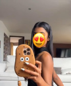 I’m Linda💜 Hot Sexy beauty, Best in town!🌸 🍆🍆🍆Girl Provides you VIP Best Services🍆🍆🍆 💜Nice environment 🌸 💜 Professional discreet companionship🌸 💜 Easy Parking🌸 💜 Perfect In Every Way Possible🌸 💜 Come Enjoy A True Professional Experience that Will satisfy 