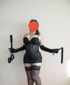 Nastazia bdsm strapon fetish hot services incall outcall for mens