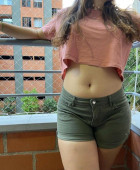Model and Vip Call Girls in Lahore| Near Your Place