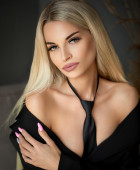 Russian Sex blonde Alice