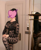 🍑انا ماشي بنت ana travesti wald bnouti mrhba zin🔥