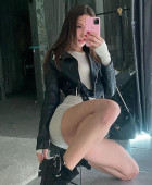 Anastasia the beautiful girl , my telegram 👉 mollyxornelax 
