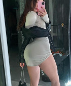 Anastasia the beautiful girl , my telegram 👉 mollyxornelax 