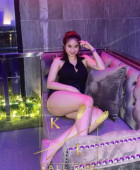 KL Escort Girl Malay, Escort Girl Malaysia