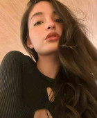 I\'m free now at the hotel join me man💟