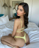 available immediately at the hotel✅💓💞