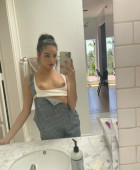available immediately at the hotel✅💓💞