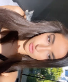 💙a sexy girl available looking for a man