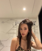I only think about sex my love 😍