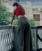 Priyanka India