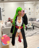 I\'m ready my darling loves😍🥰😍
