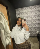 I\'m ready my darling loves😍🥰😍