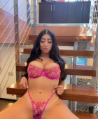 I am ready my hearts........😚🥰😘😍💝