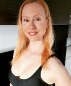 I am available for appointments and meetings. 