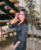 Nisha AVAILABLE IN DUBAI