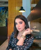 Nisha AVAILABLE IN DUBAI