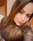 PRIYA AVAILABLE IN DUBAI