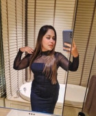 PRIYA AVAILABLE IN DUBAI