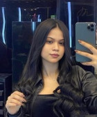 PRIYANKA AVAILABLE IN DUBAI