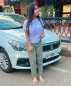 PREETY  GIRLS NEAR TO ME