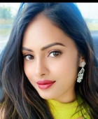 DIVYA AVAILABLE IN DUBAI