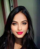 DIVYA AVAILABLE IN DUBAI