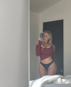Ortiz girl 1
