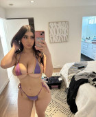 I offer a better sex moment🥰😍💓❣😚