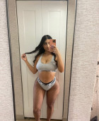 sex plan available.🤤😘.......💝❣
