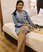 PRIYA INDIAN ESCORT 