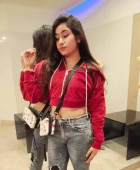 PRIYA INDIAN ESCORT 