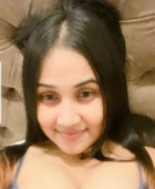 PRIYANKA MODEL NEAR TO ME