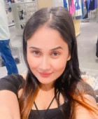 PRIYANKA MODEL NEAR TO ME