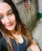 PRIYANKA MODEL NEAR TO ME