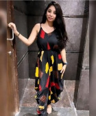 DIVYA MODEL NEAR TO ME 