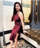 DIVYA MODEL NEAR TO ME 