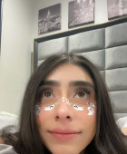 sex plan available...🥰