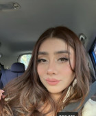 sex plan available...🥰