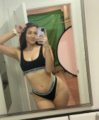 sex plan available...❣😍