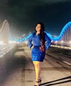 PRIYA MODEL NEAR TO ME 
