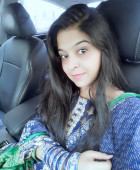 PRIYA MODEL NEAR TO ME 