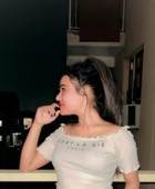 NITI INDIAN MODELS