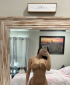 sex plan available.🤤😘 bby