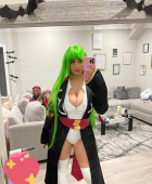 sex plan available.🤤😘 bby