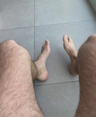 yasssine For Couples & Ladies ,M, Male escort