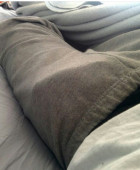 yasssine For Couples & Ladies ,M, Male escort