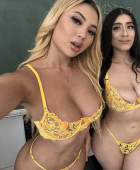best sex encounter/💦☑🥰😍
