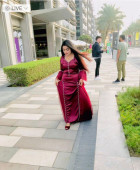 PRIYA INDEPENDENT MODELS