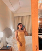 ANANYA INDIAN ESCORT 