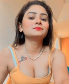 ANANYA INDIAN ESCORT 